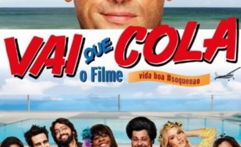 Planet Cinemas do Shopping Plaza Macaé tem promoções durante toda a semana