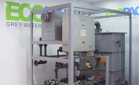 Sistema do nosso cliente Grupo VICEL está inscrito no Prêmio Ação Ambiental da FIRJAN