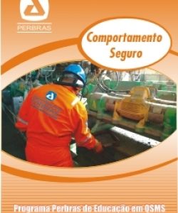 Vem aí a Rio Oil & Gas