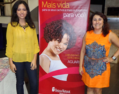 Instituto Beleza Natural