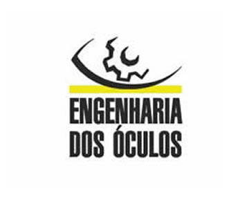 Engenharia dos Óculos