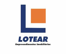 Campanha Publicitária Lotear Empreendimentos
