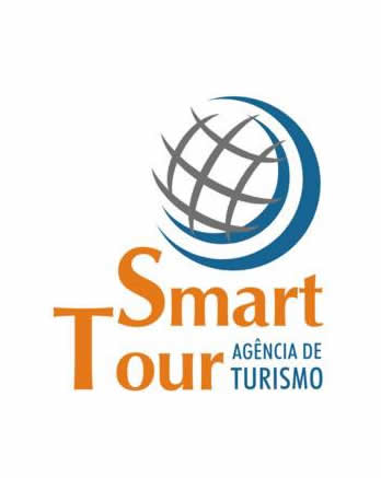 smart tour viagens