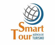 Smart Tour – Agência de Viagens
