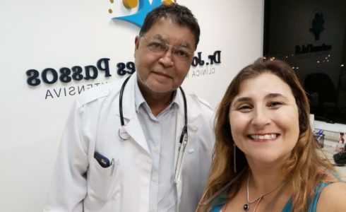 Sotierj é mais novo cliente da FV Comunicação