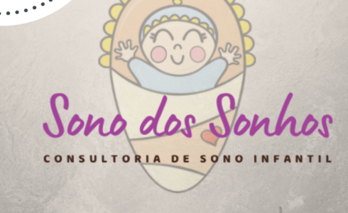 Sono dos Sonhos é mais novo cliente da FV Comunicação
