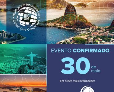 Sociedade de Terapia Intensiva do Rio de Janeiro (SOTIERJ)