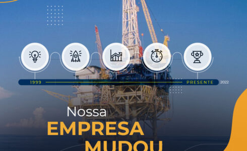 H&P Maxiflow é cliente de marketing digital da FVCom