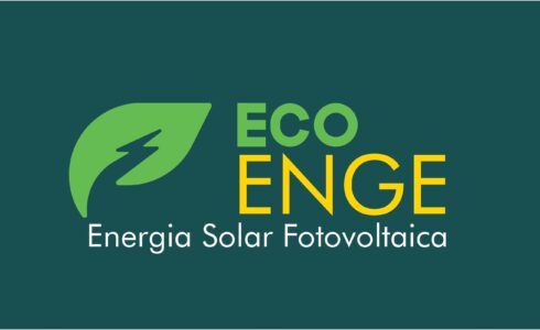 Case de Sucesso: Parceria FV Comunicação e Ecoenge Solar