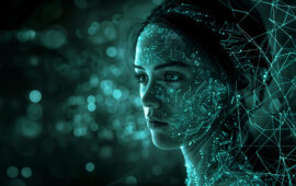 Os impactos éticos da Inteligência Artificial no Jornalismo