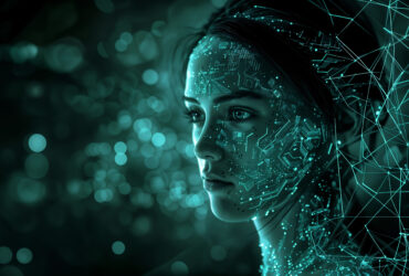 Os impactos éticos da Inteligência Artificial no Jornalismo