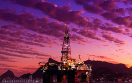 Comunicação Estratégica na área de Petróleo e Gás: Um pilar essencial para o sucesso empresarial