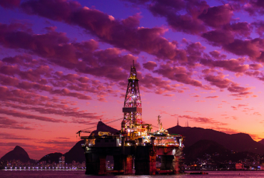 Comunicação Estratégica na área de Petróleo e Gás: Um pilar essencial para o sucesso empresarial