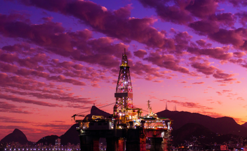 Comunicação Estratégica na área de Petróleo e Gás: Um pilar essencial para o sucesso empresarial